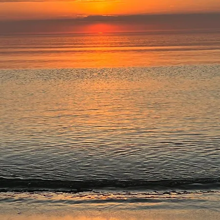 Villa Osupio Tako Lux Vilos With Free Parking