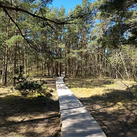 Osupio Tako Lux Vilos With Free Parking *