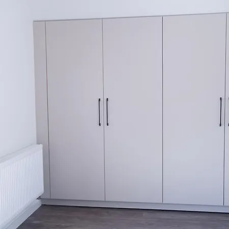 Villa Osupio Tako Lux Vilos With Free Parking Palanga