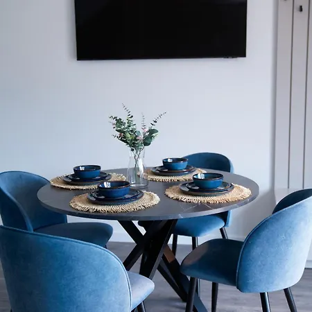 Villa Osupio Tako Lux Vilos With Free Parking Palanga