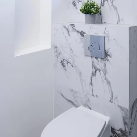 Villa Osupio Tako Lux Vilos With Free Parking