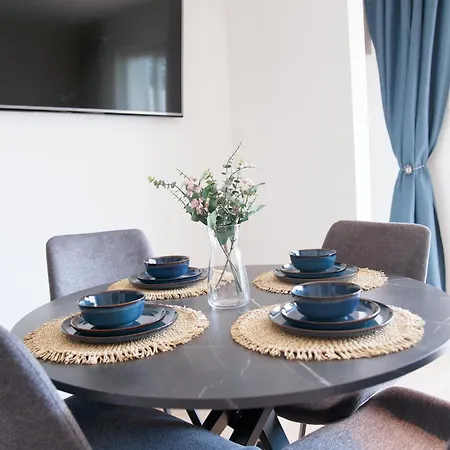 Villa Osupio Tako Lux Vilos With Free Parking Palanga