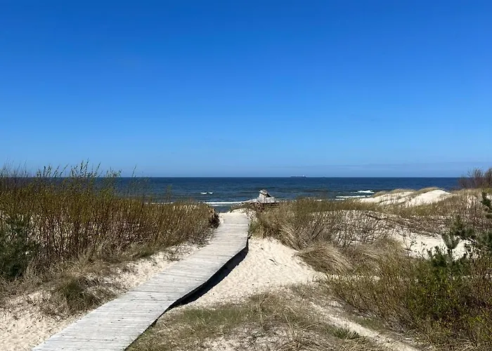 Osupio Tako Lux Vilos With Free Parking * פלאנגה