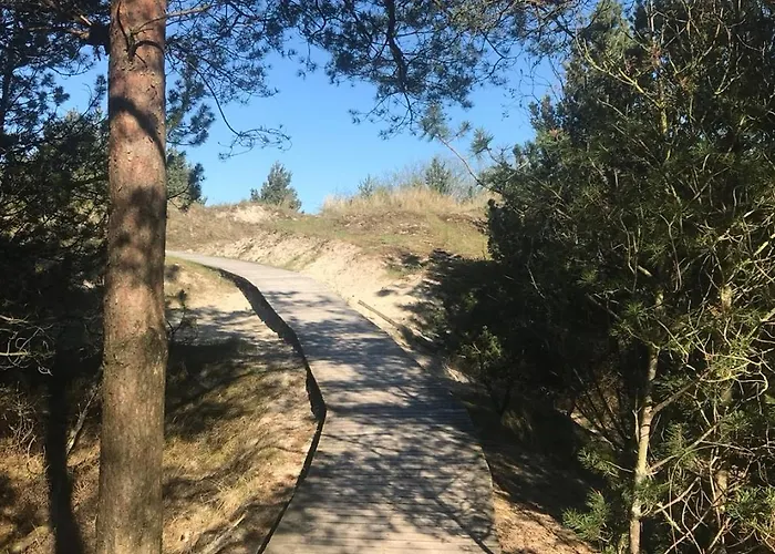 Osupio Tako Lux Vilos With Free Parking וילה