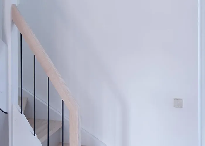 Osupio Tako Lux Vilos With Free Parking * פלאנגה