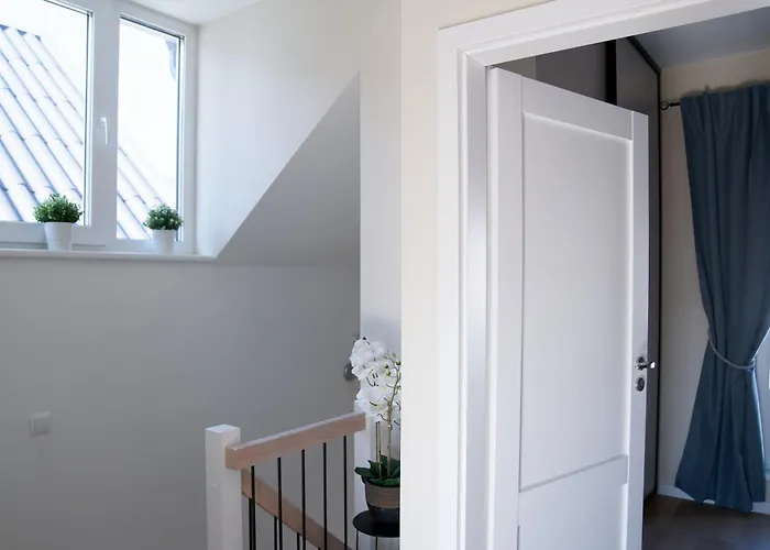 Osupio Tako Lux Vilos With Free Parking וילה פלאנגה