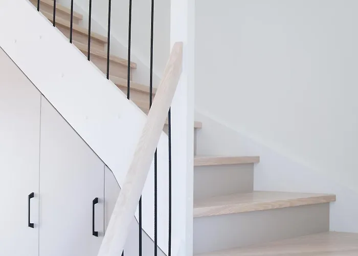 Osupio Tako Lux Vilos With Free Parking * פלאנגה