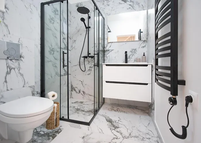 Osupio Tako Lux Vilos With Free Parking וילה פלאנגה